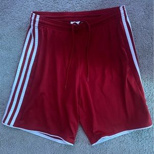 Adidas Shorts